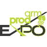 ArmProd EXPO  2024