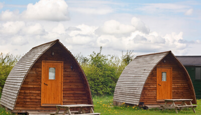 Glamping 2023 Glamping 2023