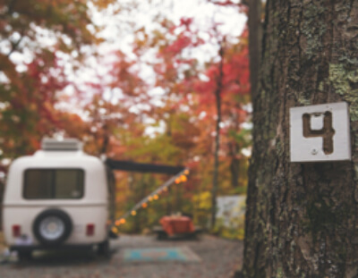 Glamping 2023 Glamping 2023
