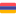 Armenia 